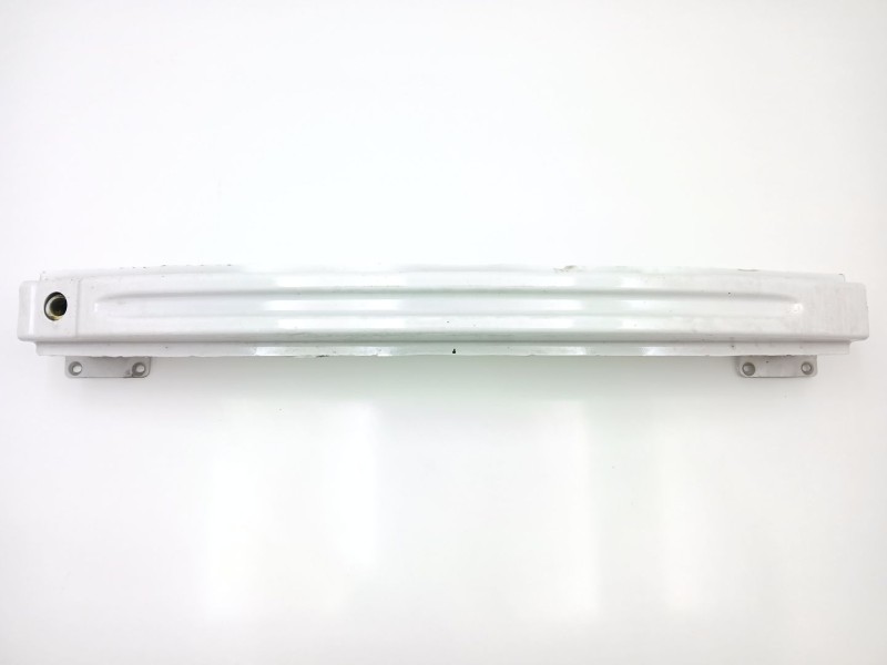 Recambio de refuerzo paragolpes trasero para skoda superb iii (3v3) 2.0 tdi referencia OEM IAM 3V5807305B  