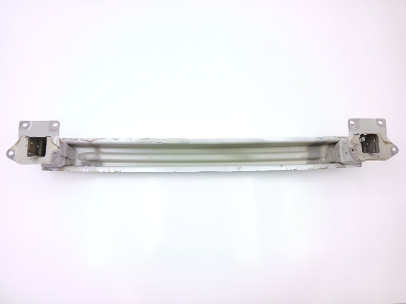 Recambio de refuerzo paragolpes trasero para skoda superb iii (3v3) 2.0 tdi referencia OEM IAM 3V5807305B  