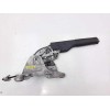 Recambio de palanca freno de mano para volkswagen golf v berlina (1k1) gt sport referencia OEM IAM 1K0711303H  