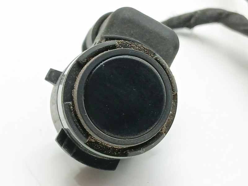 Recambio de sensor de aparcamiento para skoda superb iii (3v3) 2.0 tdi referencia OEM IAM 3V5971104C 307897 5Q0919275C