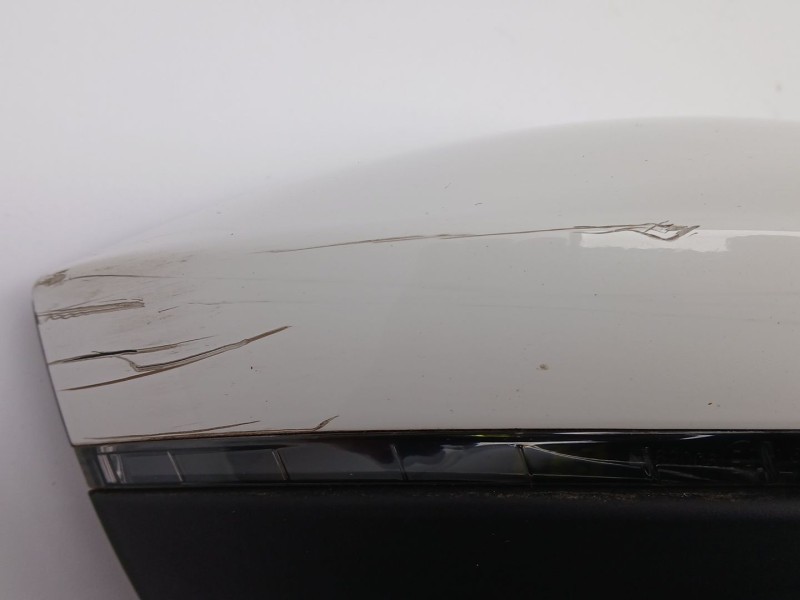 Recambio de retrovisor derecho para skoda superb iii (3v3) 2.0 tdi referencia OEM IAM 3V1857508B  