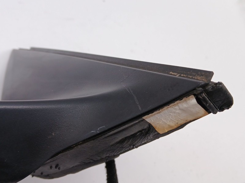 Recambio de retrovisor derecho para skoda superb iii (3v3) 2.0 tdi referencia OEM IAM 3V1857508B  