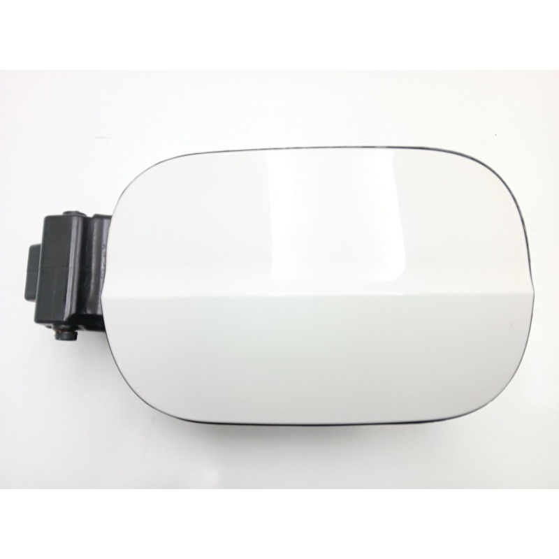 Recambio de tapa exterior combustible para skoda superb iii (3v3) 2.0 tdi referencia OEM IAM 3V5809702B 3V9809702B 3V5809702C