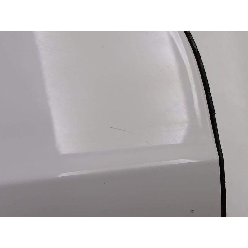 Recambio de tapa exterior combustible para skoda superb iii (3v3) 2.0 tdi referencia OEM IAM 3V5809702B 3V9809702B 3V5809702C