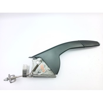 PALANCA FRENO DE MANO 360103787R 