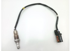 Recambio de sonda lambda para audi a1 (8x1, 8xk) 1.6 tdi referencia OEM IAM 03L906262D  