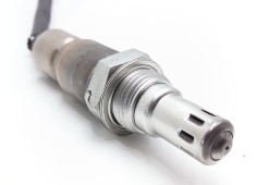 Recambio de sonda lambda para audi a1 (8x1, 8xk) 1.6 tdi referencia OEM IAM 03L906262D   2