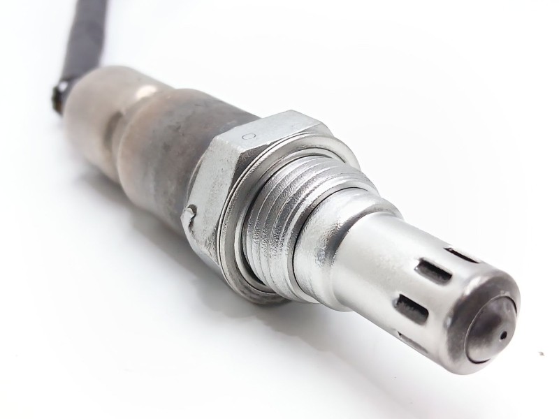 Recambio de sonda lambda para audi a1 (8x1, 8xk) 1.6 tdi referencia OEM IAM 03L906262D  