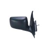 Recambio de retrovisor derecho para ford escort berlina/turnier referencia OEM IAM 24311812 1114161 
