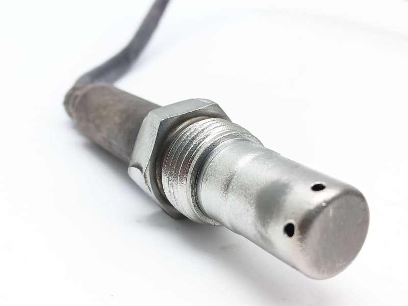 Recambio de sonda lambda para bmw 1 (e81) 118 i referencia OEM IAM 758051701  5WK96621C