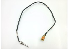 Recambio de sonda lambda para audi a1 (8x1, 8xk) 1.6 tdi referencia OEM IAM 03L906088CH  