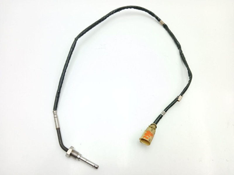 Recambio de sonda lambda para audi a1 (8x1, 8xk) 1.6 tdi referencia OEM IAM 03L906088CH  