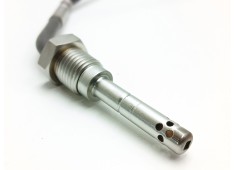 Recambio de sonda lambda para audi a1 (8x1, 8xk) 1.6 tdi referencia OEM IAM 03L906088CH   2