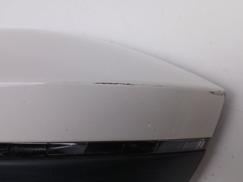 Recambio de retrovisor izquierdo para skoda superb iii (3v3) 2.0 tdi referencia OEM IAM 3V1857507B  