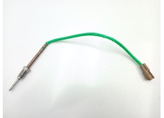 Recambio de sonda lambda para renault kadjar (ha_, hl_) 1.6 dci 130 referencia OEM IAM 226408367R  