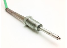 Recambio de sonda lambda para renault kadjar (ha_, hl_) 1.6 dci 130 referencia OEM IAM 226408367R   2