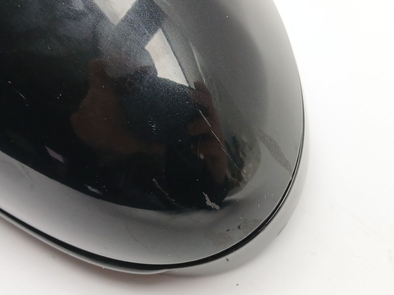 Recambio de retrovisor izquierdo para bmw 1 (e81) 118 i referencia OEM IAM 51167185323  