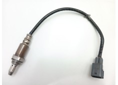 Recambio de sonda lambda para opel astra j (p10) 1.7 cdti (68) referencia OEM IAM 2112005360  
