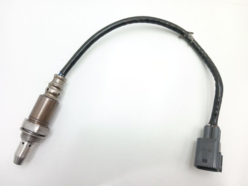 Recambio de sonda lambda para opel astra j (p10) 1.7 cdti (68) referencia OEM IAM 2112005360  