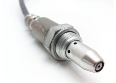 Recambio de sonda lambda para opel astra j (p10) 1.7 cdti (68) referencia OEM IAM 2112005360   2