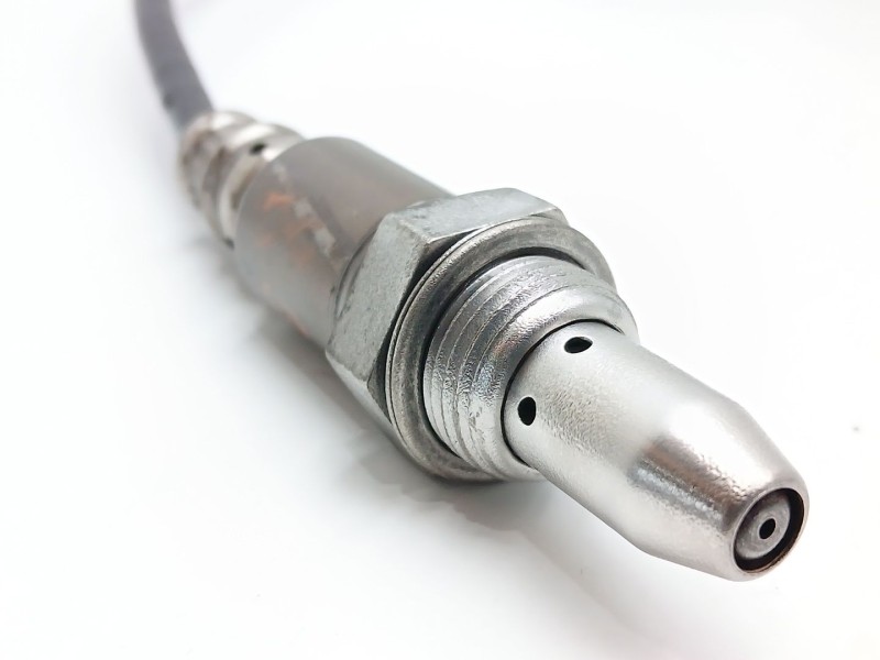 Recambio de sonda lambda para opel astra j (p10) 1.7 cdti (68) referencia OEM IAM 2112005360  