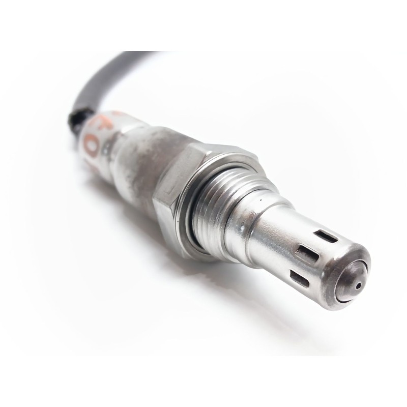 Recambio de sonda lambda para opel corsa e (x15) 1.3 cdti (08, 68) referencia OEM IAM 55581760  