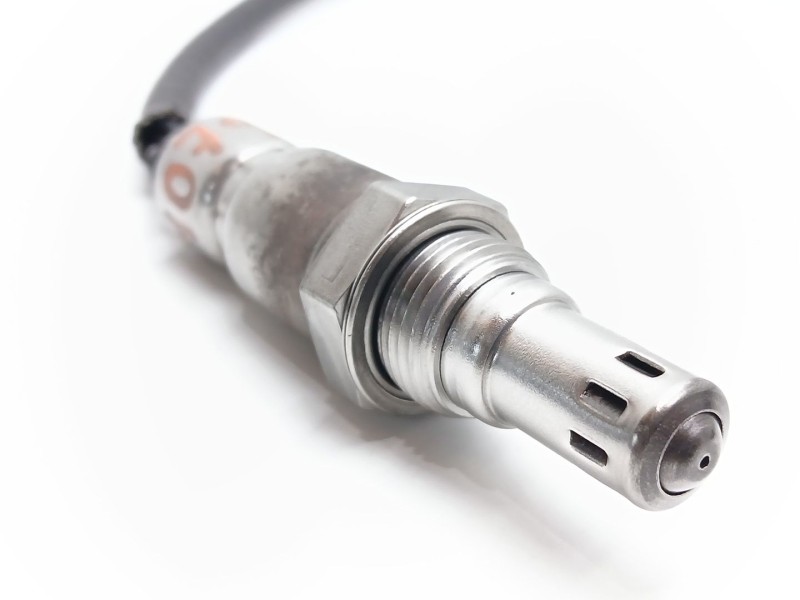 Recambio de sonda lambda para opel corsa e (x15) 1.3 cdti (08, 68) referencia OEM IAM 55581760  