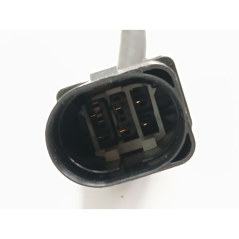 Recambio de sonda lambda para opel corsa e (x15) 1.3 cdti (08, 68) referencia OEM IAM 55581760  