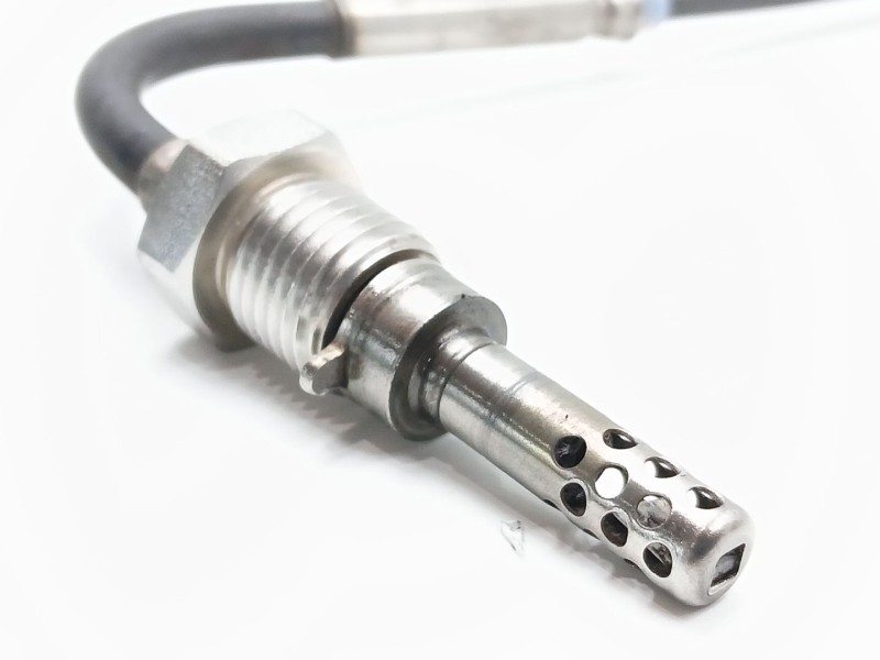 Recambio de sonda lambda para opel corsa e (x15) 1.3 cdti (08, 68) referencia OEM IAM 55495557  