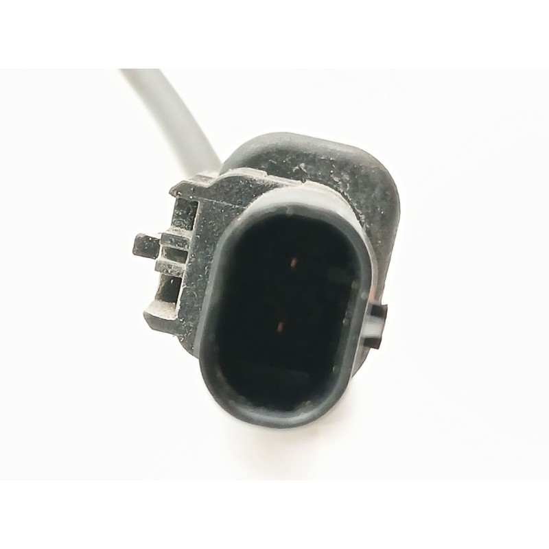 Recambio de sonda lambda para opel corsa e (x15) 1.3 cdti (08, 68) referencia OEM IAM 55495557  