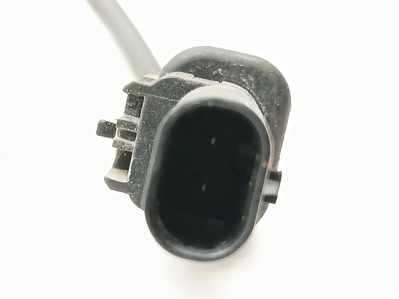 Recambio de sonda lambda para opel corsa e (x15) 1.3 cdti (08, 68) referencia OEM IAM 55495557  