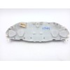 Recambio de cuadro instrumentos para peugeot 208 i (ca_, cc_) 1.2 vti 82 referencia OEM IAM 9813848780  