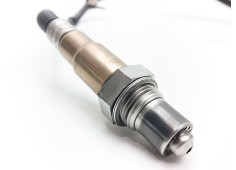 Recambio de sonda lambda para volkswagen passat cc 2.0 tdi 177 cv/ 130 kw referencia OEM IAM 03L906262B  0281004085 2