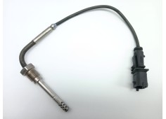 Recambio de sonda lambda para opel insignia a sedán (g09) 2.0 cdti (69) referencia OEM IAM 55566185  