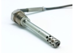 Recambio de sonda lambda para opel insignia a sedán (g09) 2.0 cdti (69) referencia OEM IAM 55566185   2