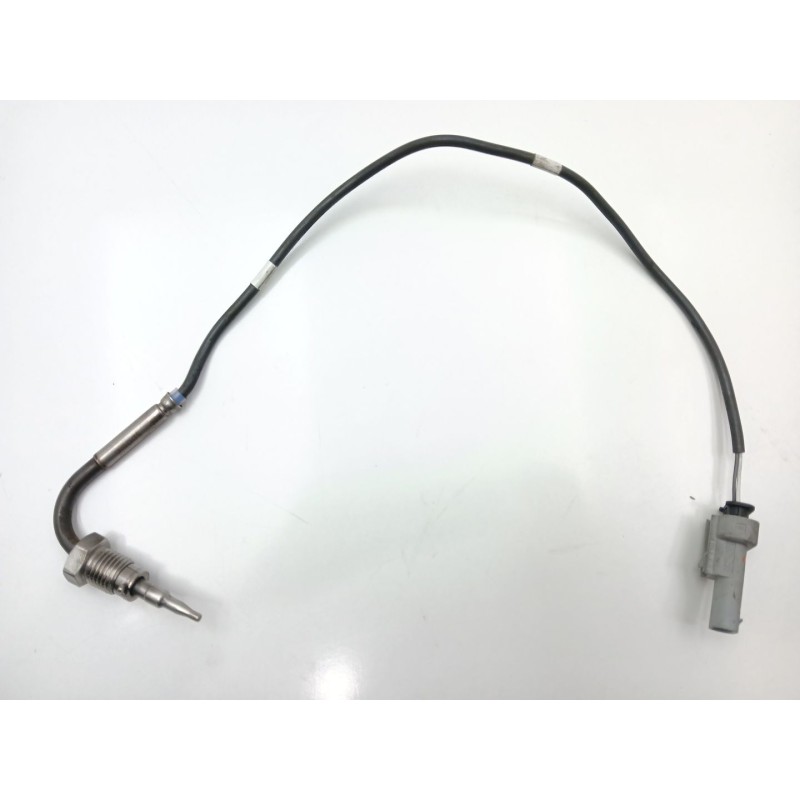 Recambio de sonda lambda para opel corsa e (x15) 1.3 cdti (08, 68) referencia OEM IAM 55581650  