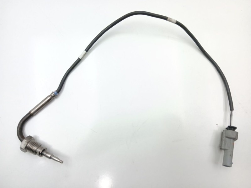 Recambio de sonda lambda para opel corsa e (x15) 1.3 cdti (08, 68) referencia OEM IAM 55581650  