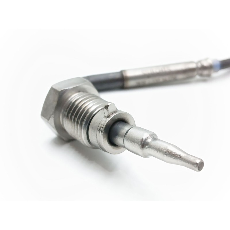 Recambio de sonda lambda para opel corsa e (x15) 1.3 cdti (08, 68) referencia OEM IAM 55581650  