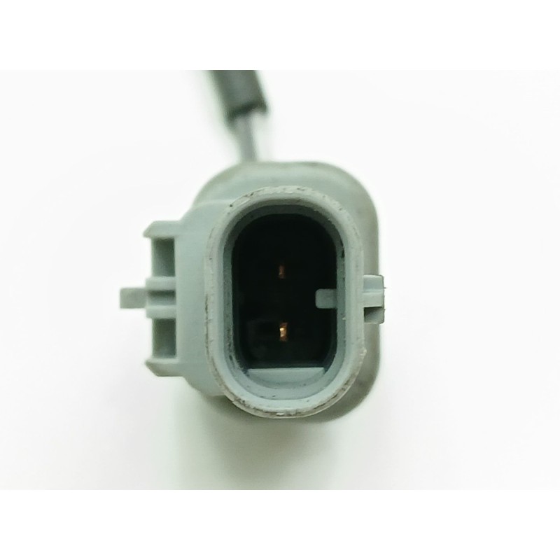 Recambio de sonda lambda para opel corsa e (x15) 1.3 cdti (08, 68) referencia OEM IAM 55581650  