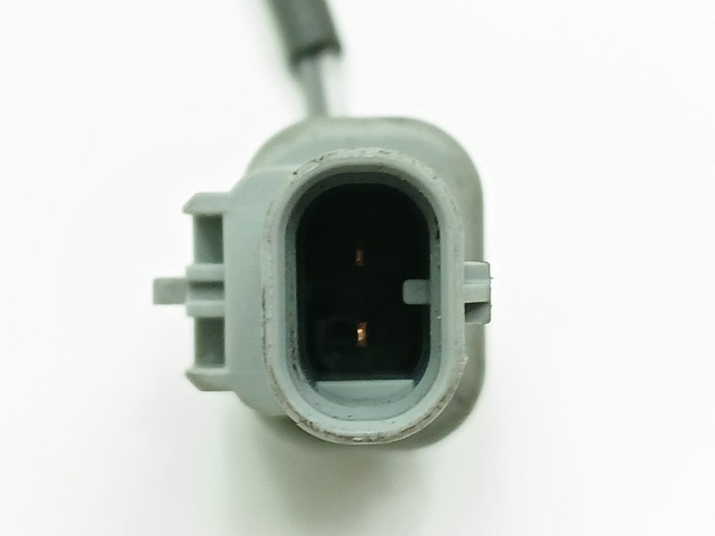 Recambio de sonda lambda para opel corsa e (x15) 1.3 cdti (08, 68) referencia OEM IAM 55581650  