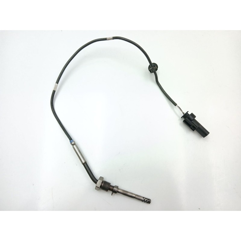 Recambio de sonda lambda para opel corsa e (x15) 1.3 cdti (08, 68) referencia OEM IAM 55495556  