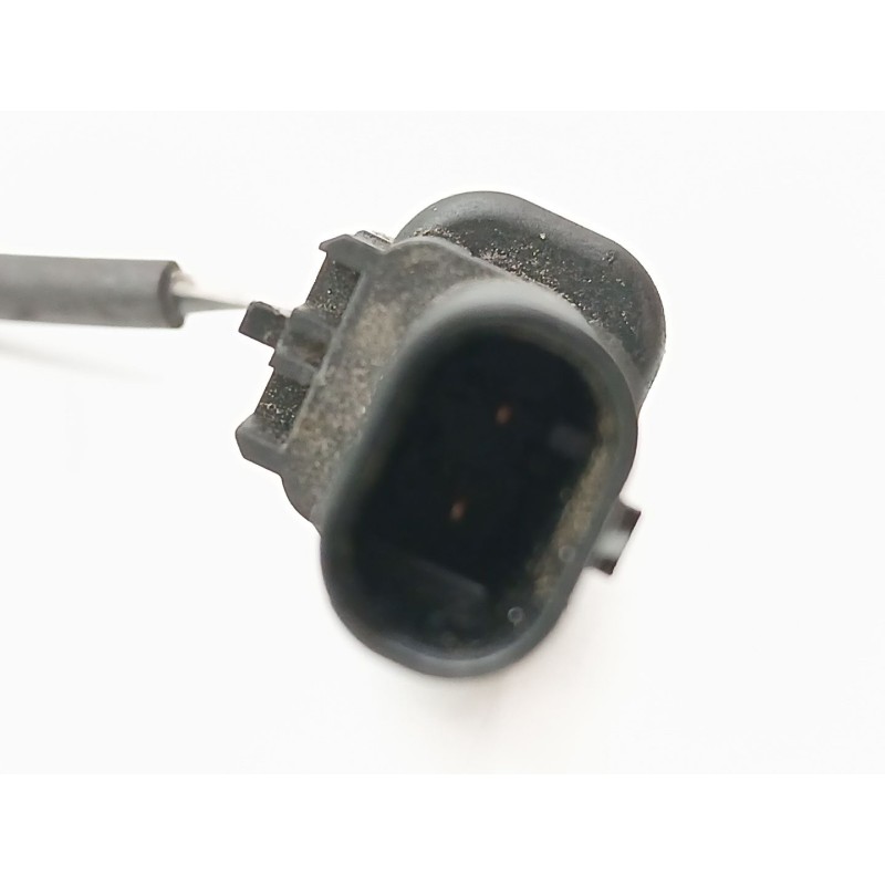 Recambio de sonda lambda para opel corsa e (x15) 1.3 cdti (08, 68) referencia OEM IAM 55495556  