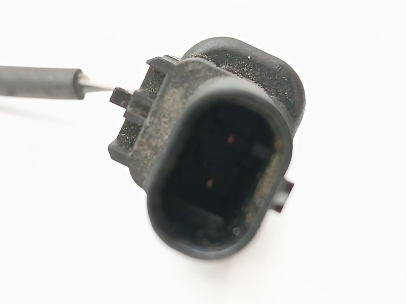 Recambio de sonda lambda para opel corsa e (x15) 1.3 cdti (08, 68) referencia OEM IAM 55495556  