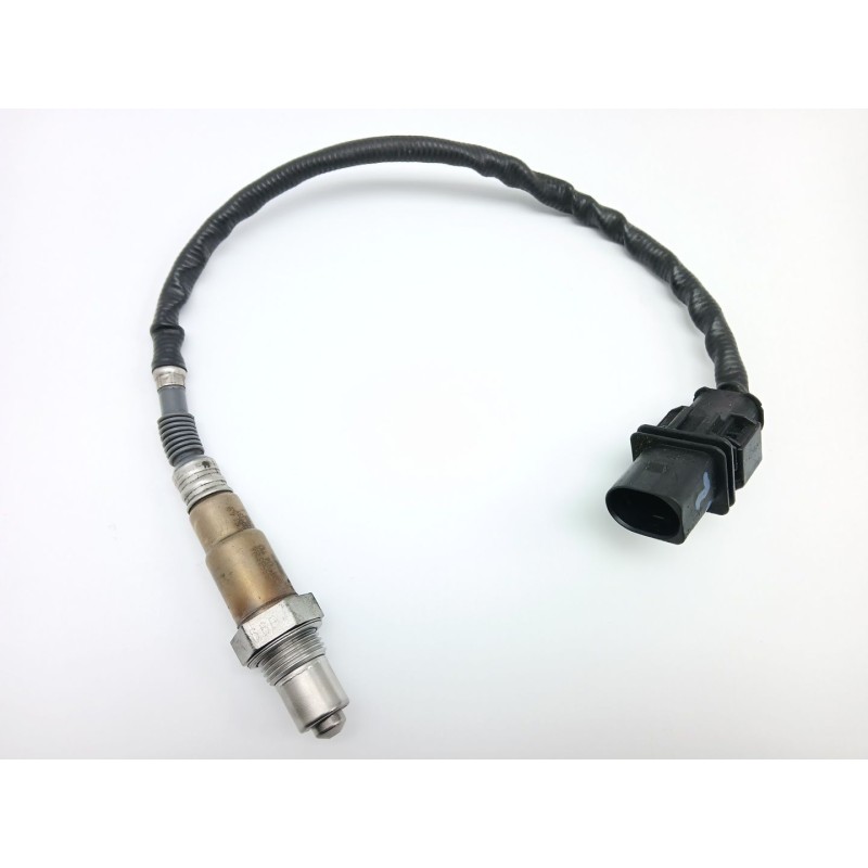 Recambio de sonda lambda para opel insignia a sedán (g09) 2.0 cdti (69) referencia OEM IAM 55566184  0281004110