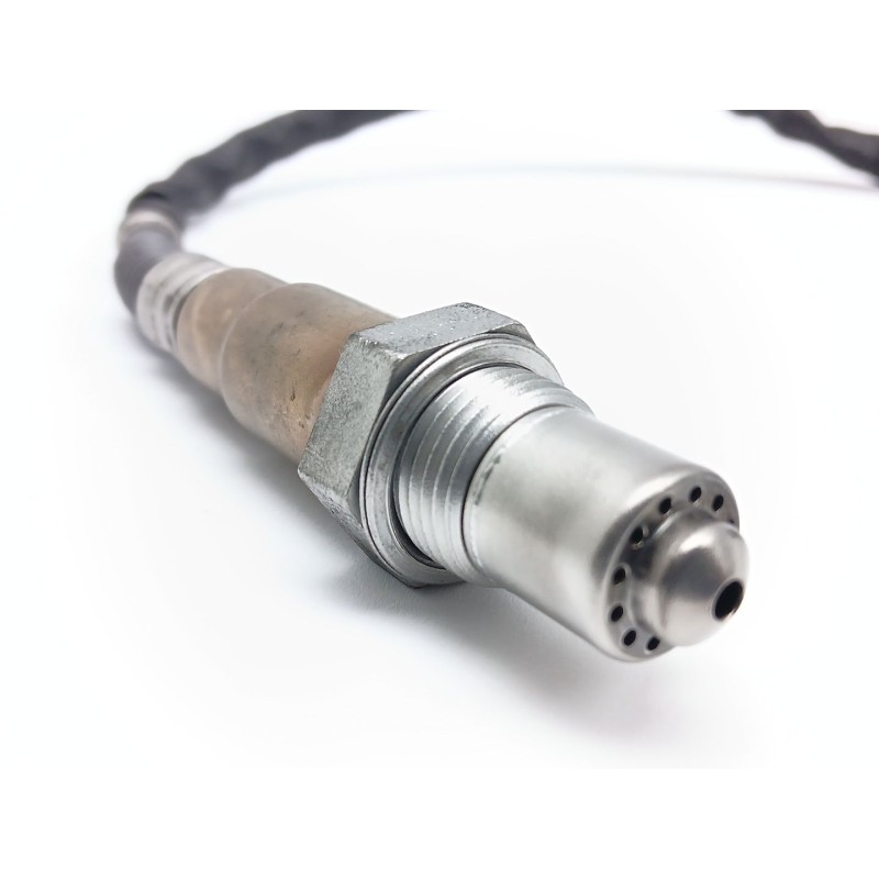 Recambio de sonda lambda para opel insignia a sedán (g09) 2.0 cdti (69) referencia OEM IAM 55566184  0281004110