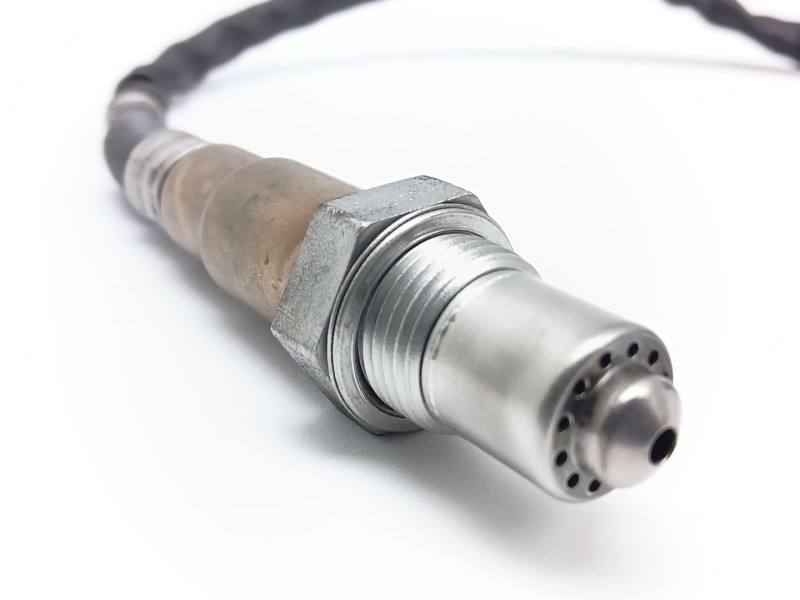 Recambio de sonda lambda para opel insignia a sedán (g09) 2.0 cdti (69) referencia OEM IAM 55566184  0281004110