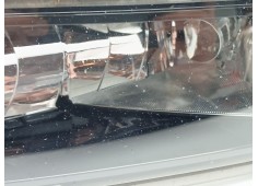 Recambio de faro antiniebla derecho para skoda superb iii (3v3) 2.0 tdi referencia OEM IAM 3V0941700   2