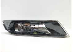 Recambio de faro antiniebla izquierdo para skoda superb iii (3v3) 2.0 tdi referencia OEM IAM 3V0941699  