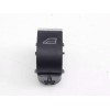 Recambio de mando elevalunas delantero derecho para ford grand c-max titanium referencia OEM IAM BM5T14529AB 10091844 