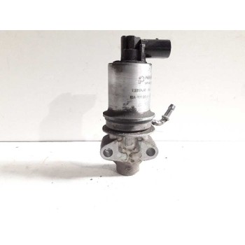 VALVULA EGR 72257402 06A131501F 